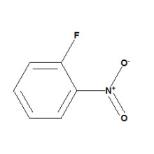 1-Fluor-2-nitrobenzol CAS Nr. 1493-27-2